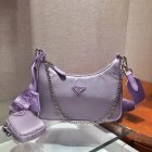 Prada Original Quality Handbags 1355