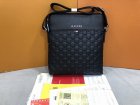Gucci High Quality Handbags 164