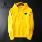 Prada Men's Hoodies 13