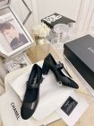 Chanel Women's Shoes 547