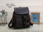 Louis Vuitton Normal Quality Handbags 236