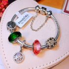 Pandora Jewelry 598