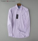 Tommy Hilfiger Men's Shirts 99