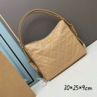 Chanel High Quality Handbags 1305