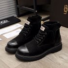 UGG Women's Shoes 861