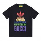 Gucci Men's T-shirts 450