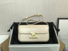 CELINE Original Quality Handbags 267