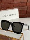 Gentle Monster High Quality Sunglasses 185