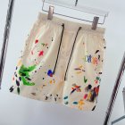 DIOR Men's Shorts 63
