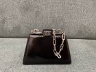 Fendi Original Quality Handbags 619