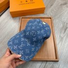 Louis Vuitton High Quality Hats 163