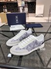 DIOR Men's Shoes 634