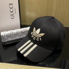Gucci High Quality Hats 78