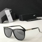 Mont Blanc High Quality Sunglasses 70