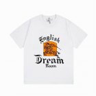 Burberry Men's T-shirts 733