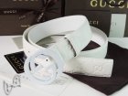 Gucci High Quality Belts 147