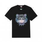 KENZO Men's T-shirts 267