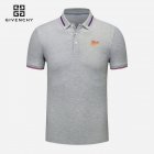GIVENCHY Men's Polo 21