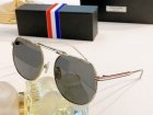 THOM BROWNE High Quality Sunglasses 12