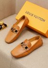 Louis Vuitton Men's shoes 1048