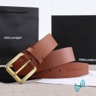 Dsquared Belts 51