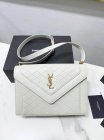 Yves Saint Laurent Original Quality Handbags 387