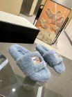 Gucci Women's Slippers 223