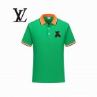 Louis Vuitton Men's Polo 60