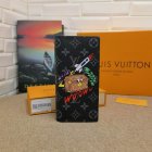 Louis Vuitton High Quality Wallets 373