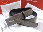 Salvatore Ferragamo High Quality Belts 159