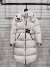Moncler Women's outerwear 210