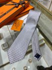 Hermes Tie 50