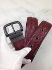 Bottega Veneta Belts 144
