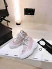 Chanel Women's Shoes 1564