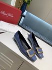Roger Vivier Women's Shoes 143