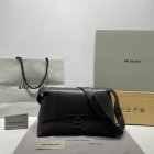 Balenciaga Original Quality Handbags 107