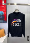 Gucci Men's Sweaters 906