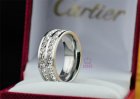 Cartier Jewelry Rings 107