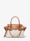 MICHAEL KORS High Quality Handbags 223