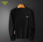 Prada Men's Long Sleeve T-shirts 24