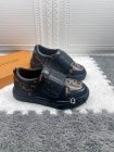 Fendi Kids Shoes 066