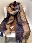Loewe Scarves 49