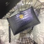 Versace High Quality Wallets 36