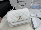 Chanel Original Quality Handbags 646