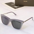 TOM FORD High Quality Sunglasses 2731