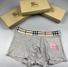 Burberry Men's Underwear 16