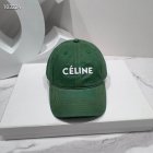 CELINE Hats 48