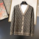 Fendi Men's Sweaters 26