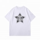 DIOR Men's T-shirts 27