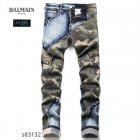 Balmain Men's Jeans 107